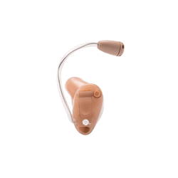 ReSound LiNX Quattro MIH